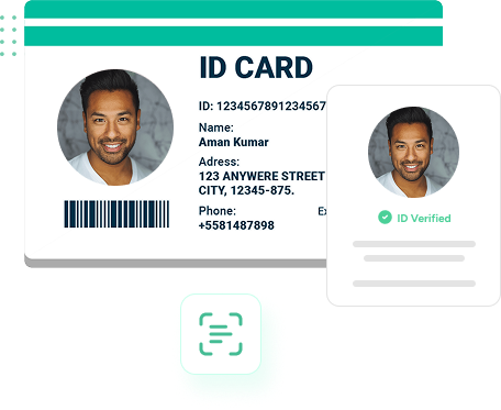 sprintverify